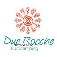 Eurocamping Due Rocche